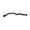 Crp Products Bmw 545I 04-05 V8 4.4L Water Hose, Che0138R CHE0138R - alternate 4